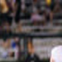 Sam Houston Football Kats Get Second Chance At Upsetting Baylor