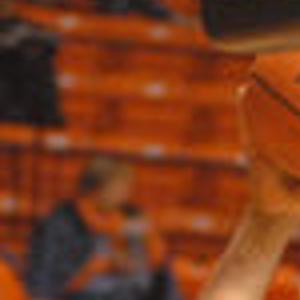 Southland Conference Tournament Who S Hot News Itemonline Com