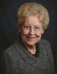 Tucker Lanier, Lillian