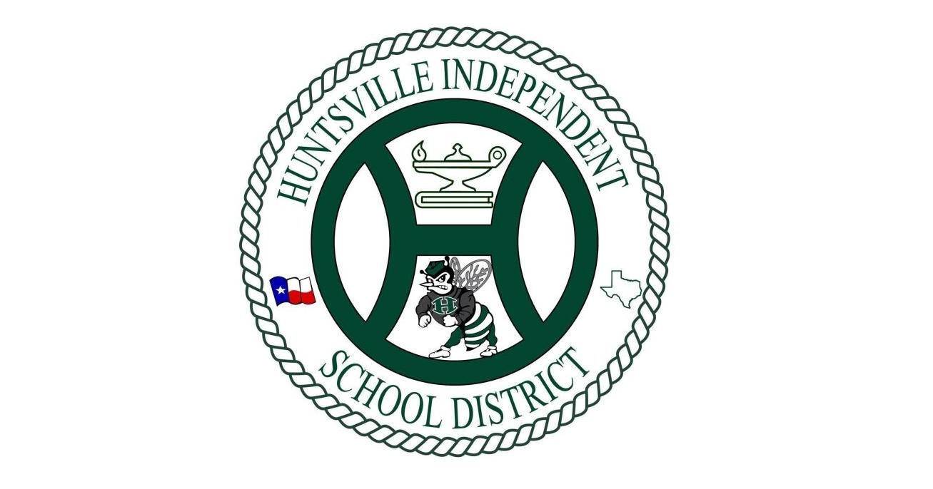 ISD provides Equitable Services for Private Nonprofit Schools - Vimarsana News