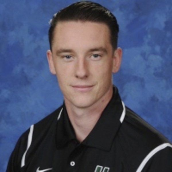 HISD Terminates Former Teacher Coach Local News Itemonline