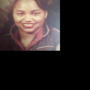 Raynona Issac Linton | Obituaries | itemonline.com
