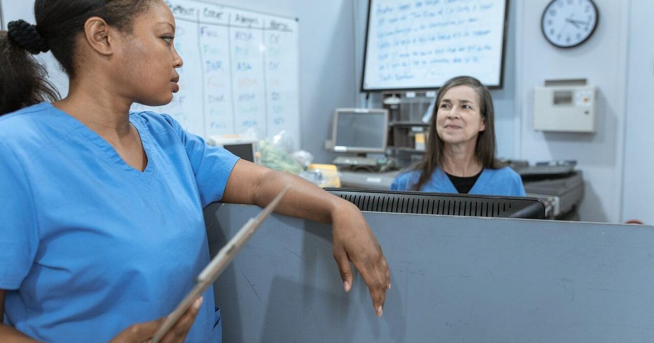 Texas universities receive $1M in federal nursing grants - Vimarsana News