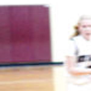 Lady Dogs Basketball Lady Dogs Pull Away To Defeat Centerville