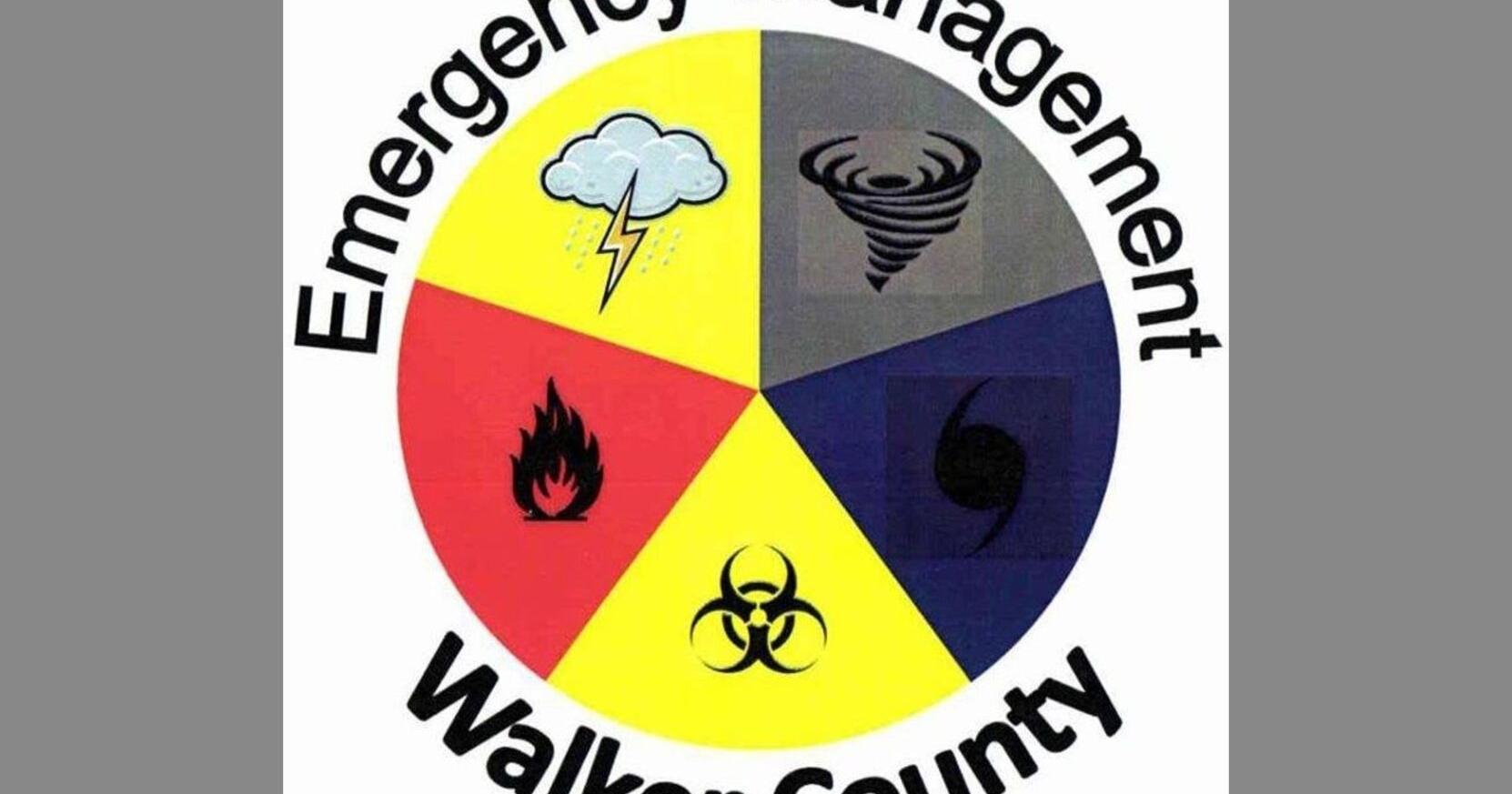 County looks to prepare citizens - Vimarsana News
