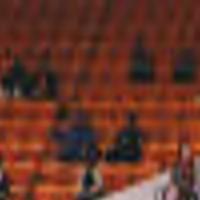Shsu Women S Basketball Bearkats Stumble Late Lose To Lamar