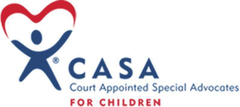 CASA plans fundraiser to help overcome COVID-19 challenges