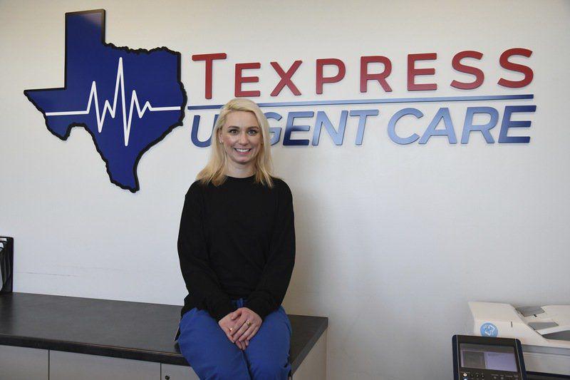 Local business responds to need for blood Local News