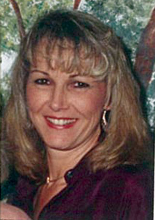 Virginia Johnson Cox | Obituaries | itemonline.com