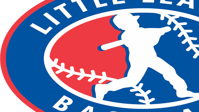 Little League World Series canceled for the first time because of COVID-19