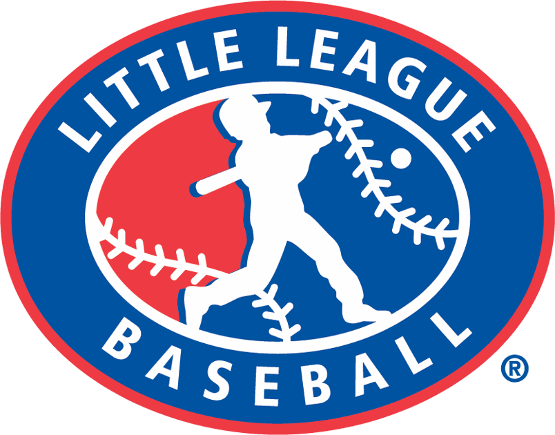 Little League World Series canceled for first time Sports