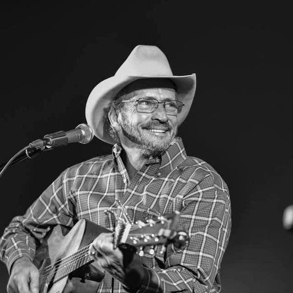Oldest Son Of Country Music Legend Merle Haggard To Perform In