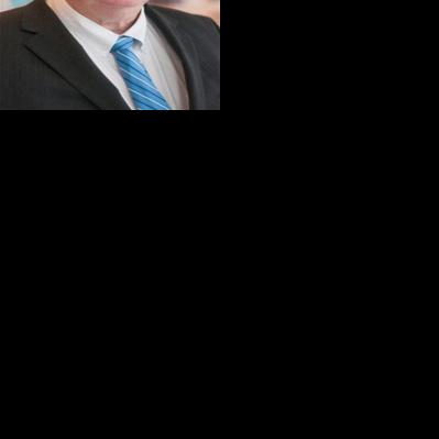SHSU announces founding dean for College Of Osteopathic Medicine ...