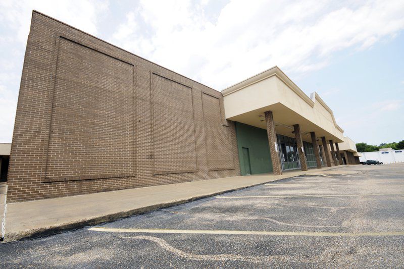 h e b hoping to open new huntsville store in fall of 2017 local iron works huntsville texas