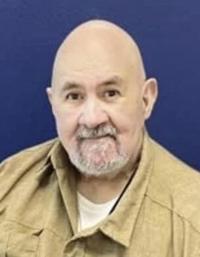 Fitz, Jr., Orvan "O.D."