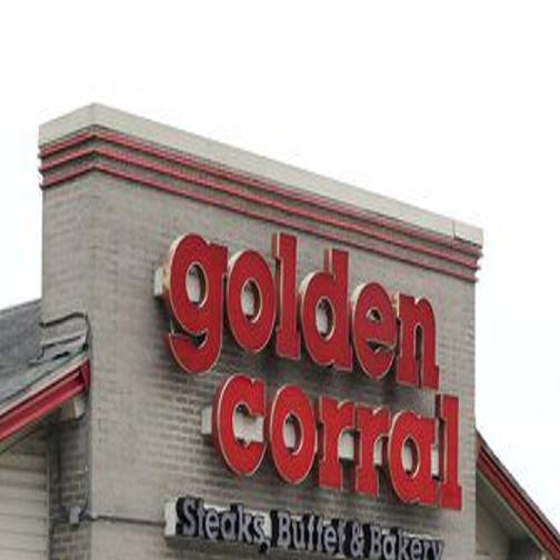 Golden Corral Closes After 25 Years In Huntsville Local News Itemonline Com