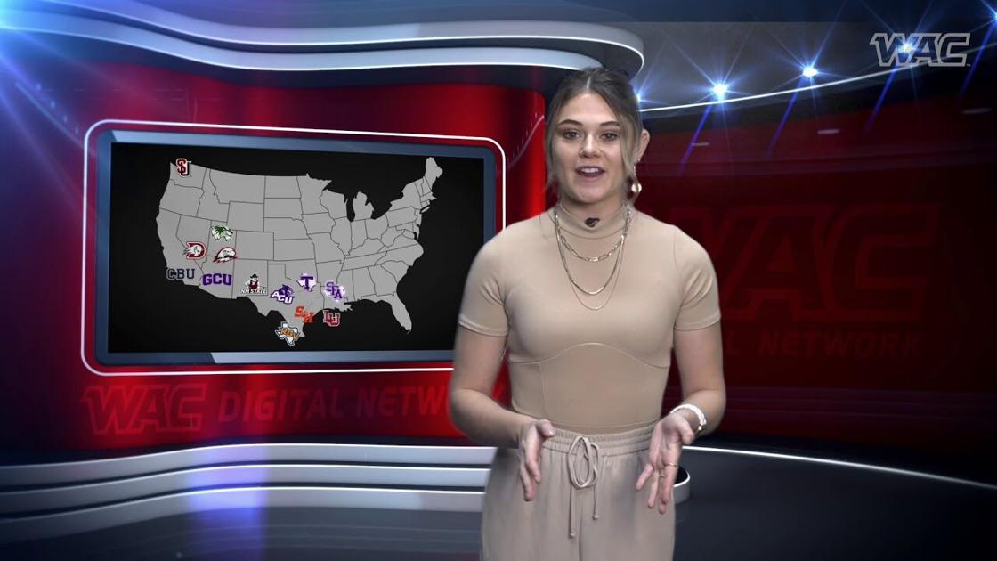 2021 WAC Expansion Announcement | Multimedia | itemonline.com