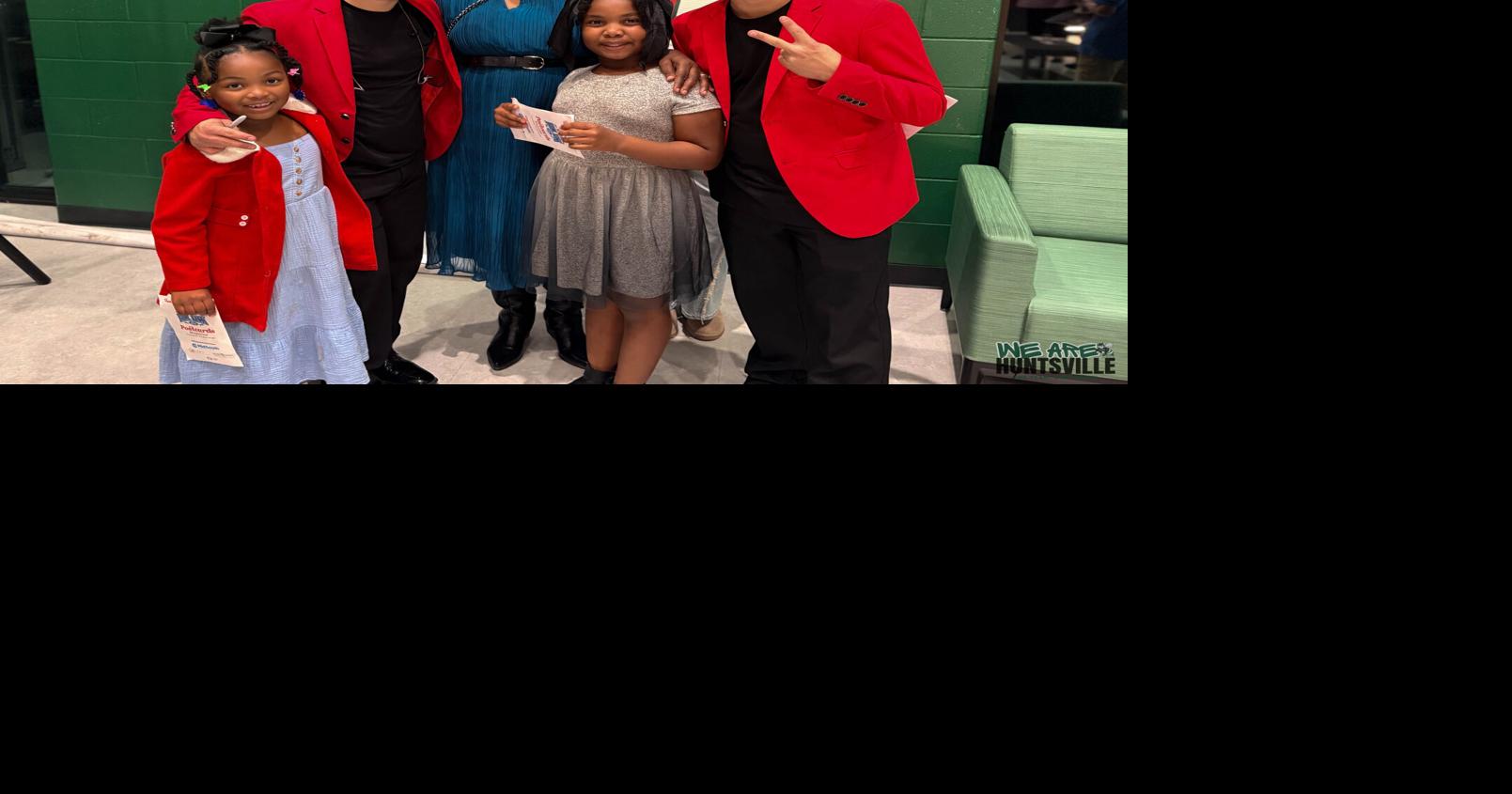 Benefit concert raises $10K for HISD students in need | News ...