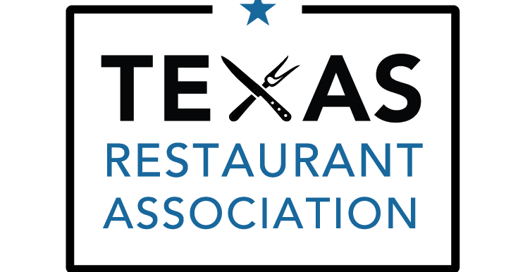 Texas Restaurant Association highlights statewide changes to foodservice industry that begin today - Vimarsana News