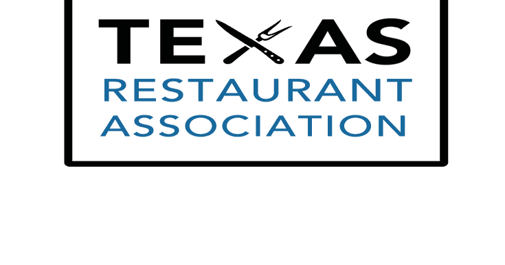德克萨斯州餐厅协会强调从今天开始的全州餐饮业的变化。