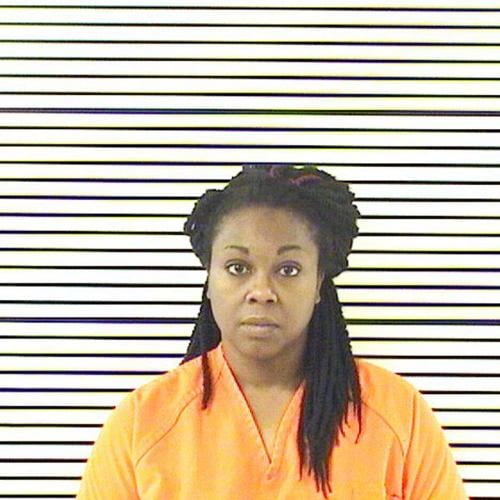 Bond denied for capital murder suspect | Local News | itemonline.com