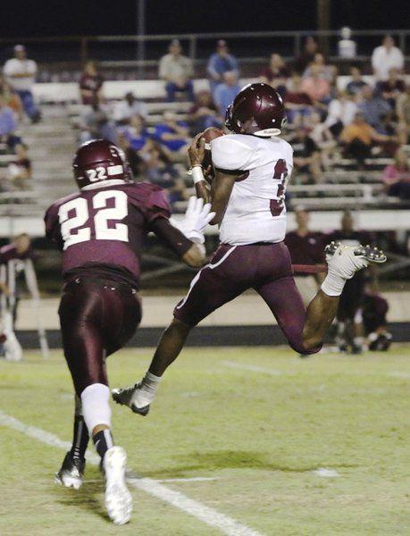 Seasoned Bulldogs raring to go New Waverly ISD Bulldogs itemonline com