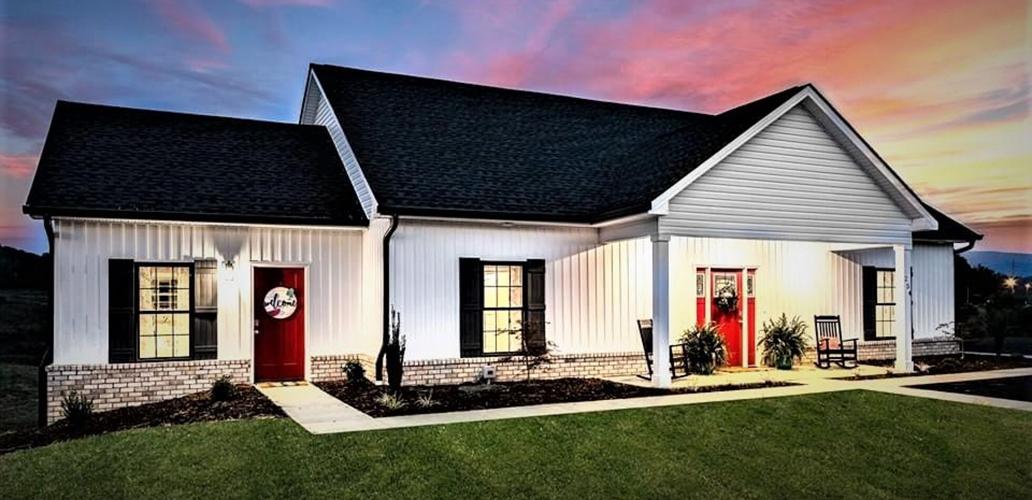 Transitional housing for foster kids expands into Walker ...