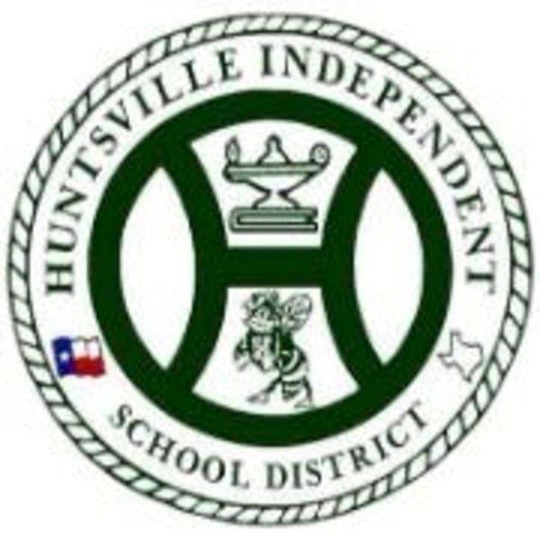 HISD board renews contracts, approves new student code of conduct
