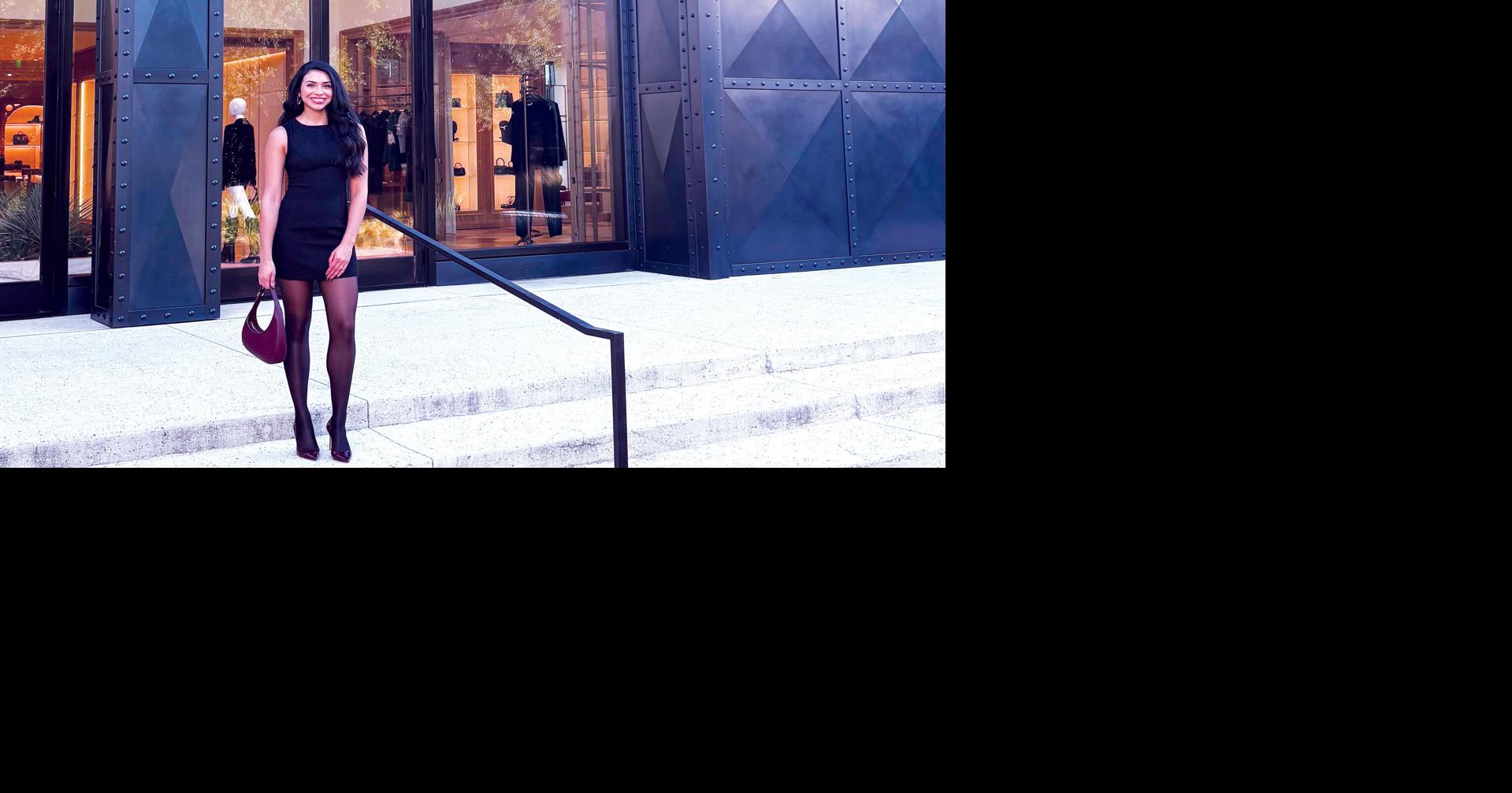 Fashion Merchandising student participates in Gucci Program for ...