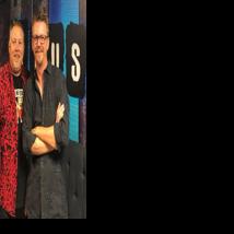 Main Street Music Series Wraps Up with Journey Tribute Escape | News ...