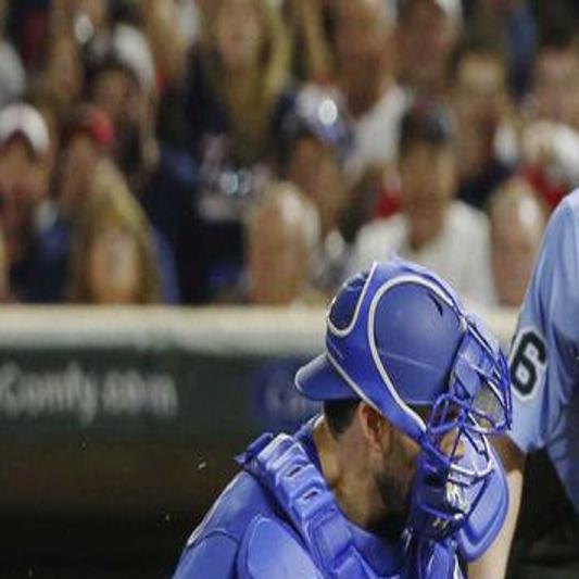 Twins' Bartolo Colon goes the distance in 8-4 win over Rangers