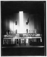 Life Theatre 1944.jpg