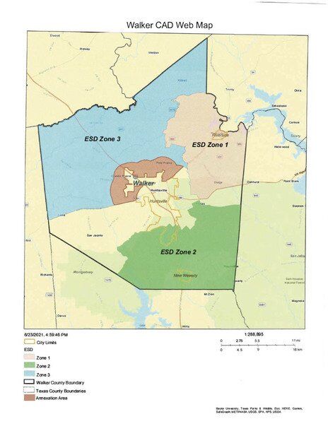 11.03.040.030 NORTH SIDE ANNEXATION AREAS MAP.