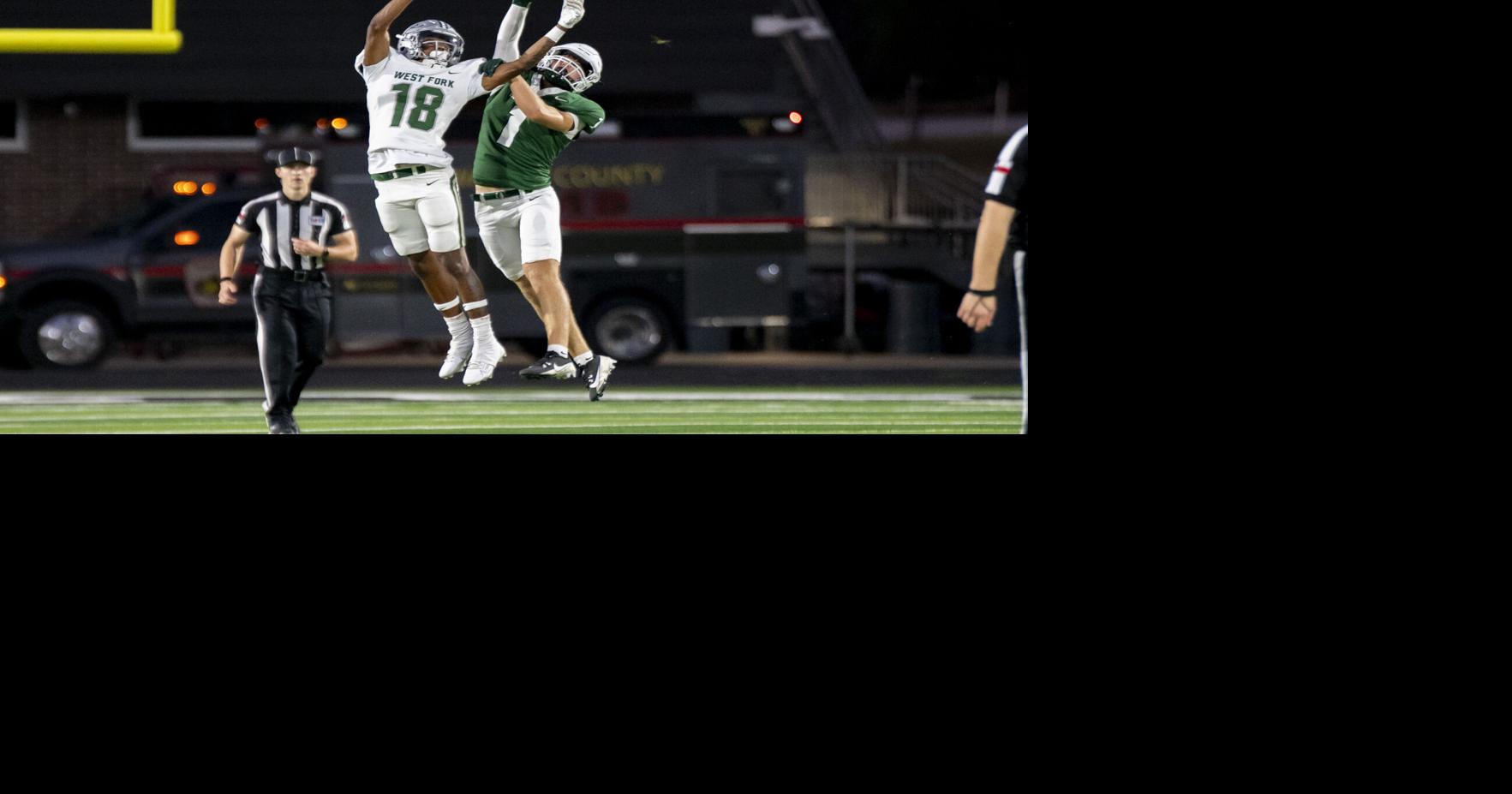 Hornet Football Announces 2026 season ticket sales