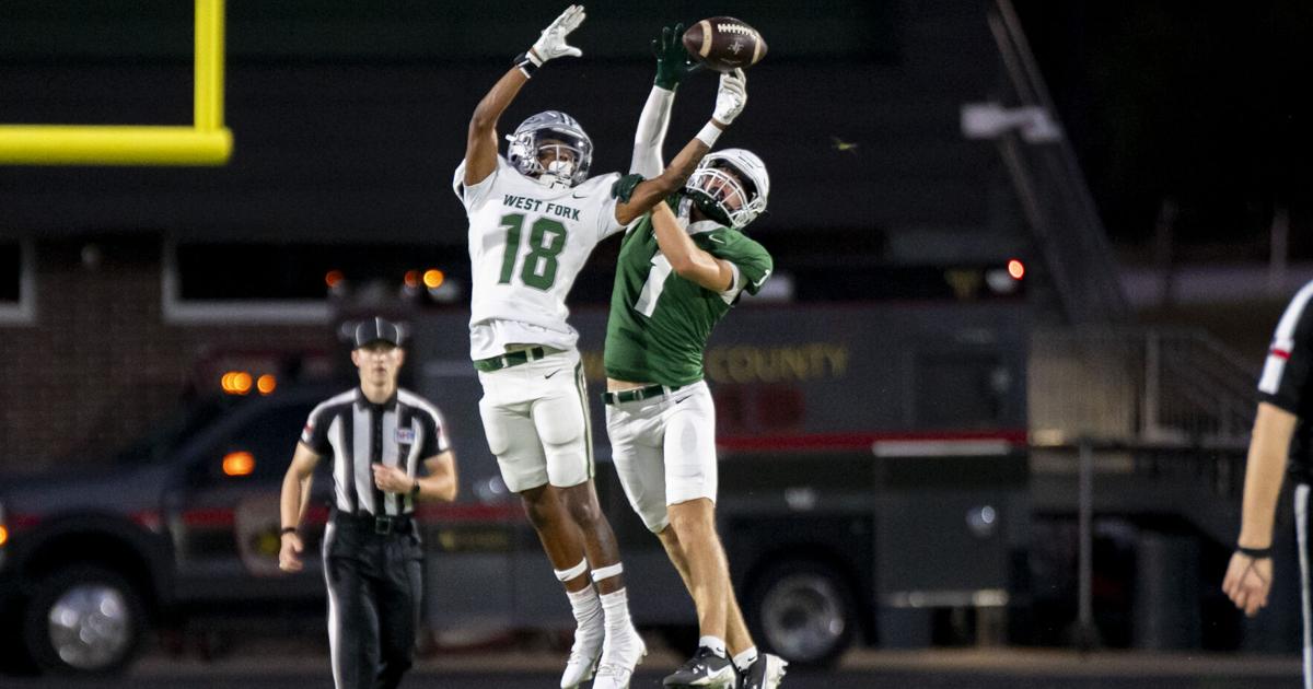 Hornet Football Announces 2026 season ticket sales