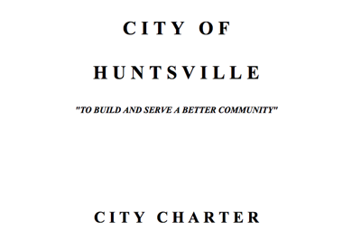 charter city itemonline