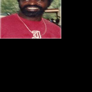 Calvin R. Smith | Obituaries | itemonline.com