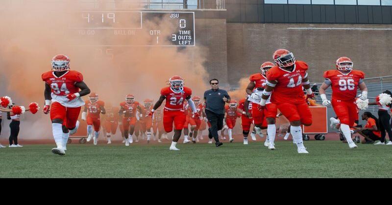 Football Americain Calendrier 2023 Bearkat Football Annonce Le Calendrier 2022 | Sam Houston State University  Bearkats - Nouvelles Du Monde