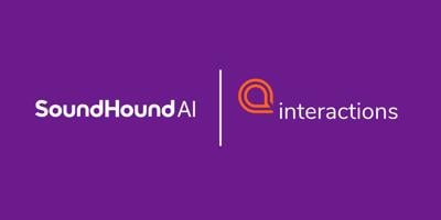 CA-SOUNDHOUND-AI,-INC.