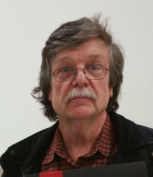 Family history Getting started Columns