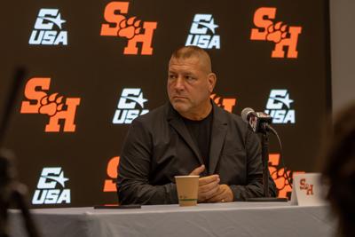 Phil Longo Media Day.jpg