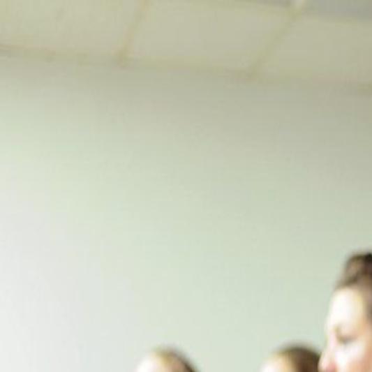 Correctional Officers Face Dangers When Dealing With Inmates Local News Itemonline Com Worked for tdcj 14 years and sometimes i miss it. correctional officers face dangers when