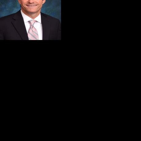 School Superintendent’s contract up for renewal | News | itemonline.com