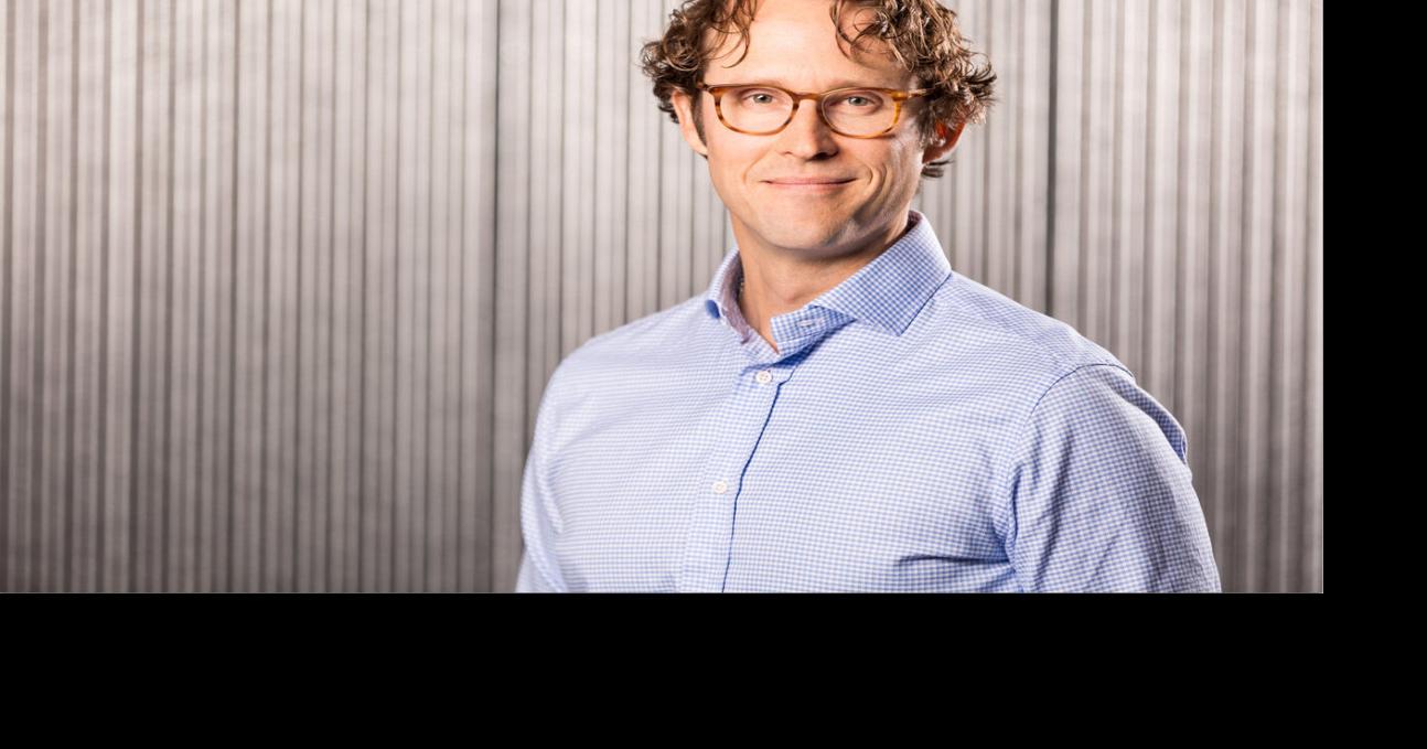 New Research Finds AI in IT Service Management Delivering Measurable ...