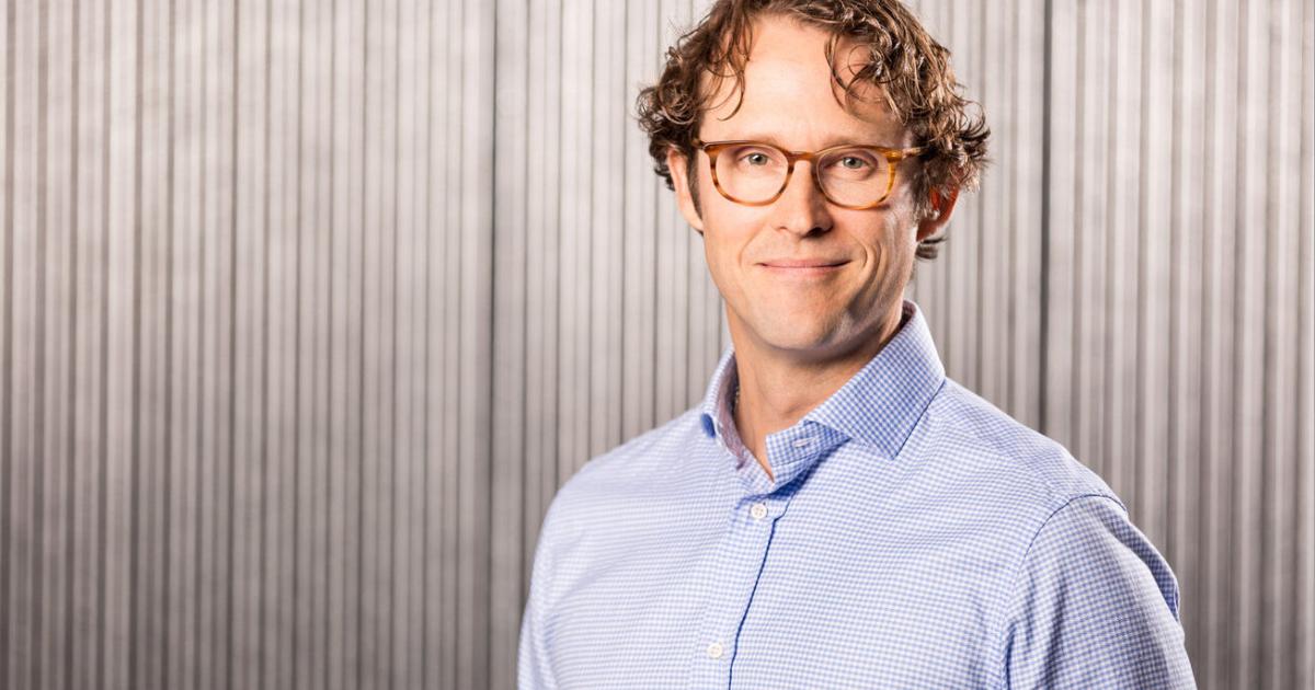 New Research Finds AI in IT Service Management Delivering Measurable ...