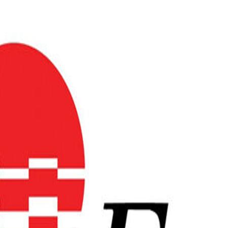 Entergy Texas Continues Restoration Effort News Itemonline Com