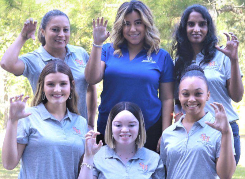 Student Seeks To Educate Hispanic Community On Health Local News