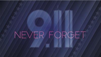 Governor Calls For Moment Of Silence To Honor Victims Of September 11 Attacks News Itemonline Com