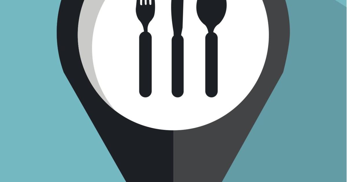 Health Inspections - August 2020 | Local News | itemonline.com