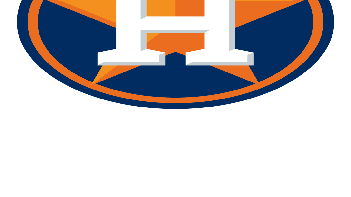 Houston Astros Clipart - Detroit Tigers Circle Logo PNG Image